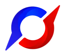 CareerCompass logo