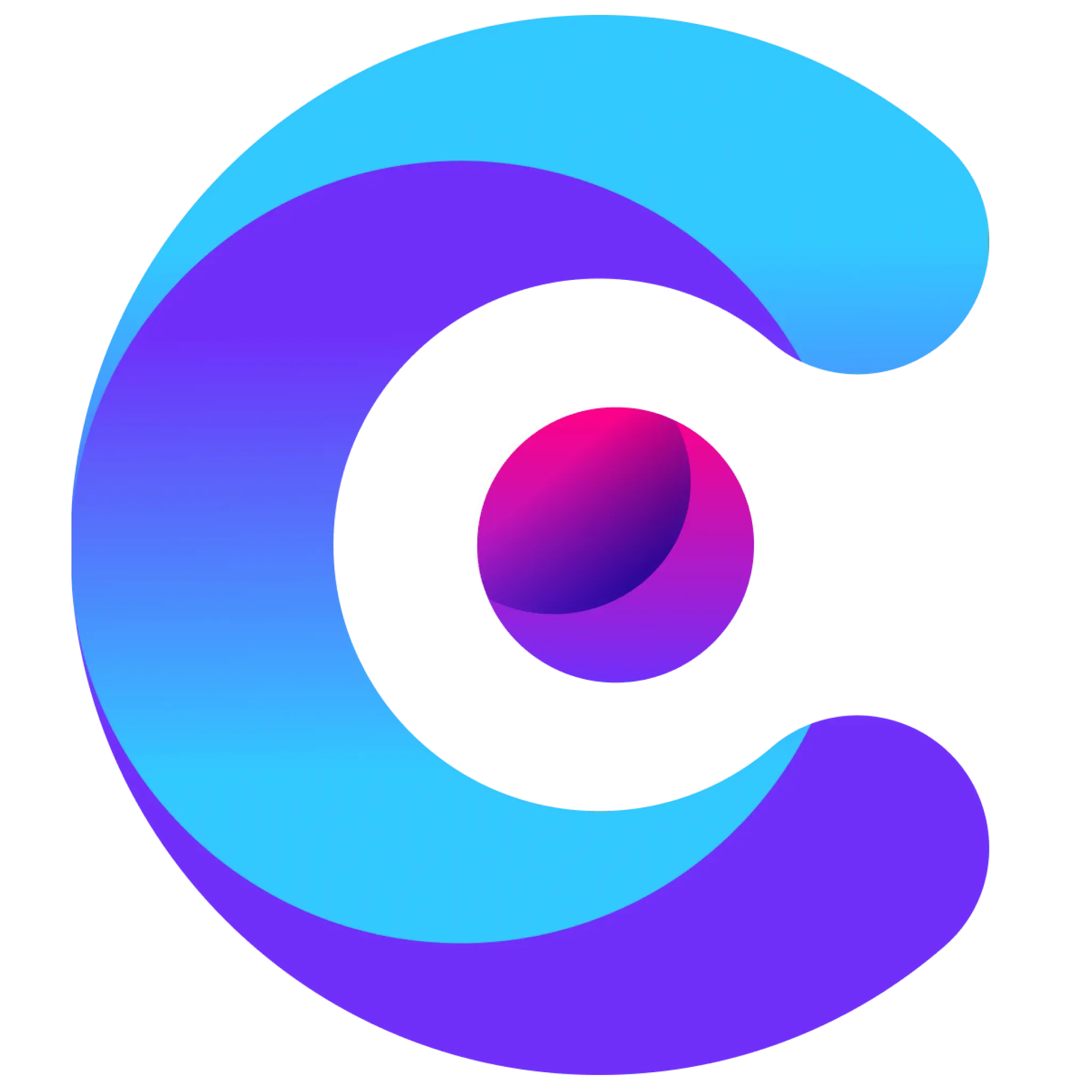 College Copilot logo