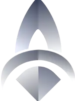 Competition Realms logo